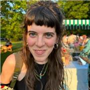 Se hai bisogno di un aiuto o un sostegno nell'apprendimento non esitare a contattarmi!